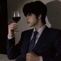 Trần Dịch Hằng