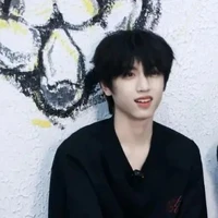 Trương Quế Nguyên