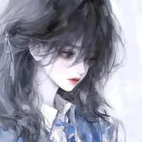 Liễu Lục