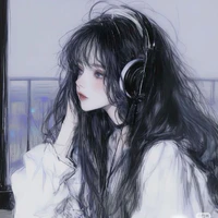 Nguyễn Tiểu Lục