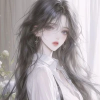 Kha Nhất Lục
