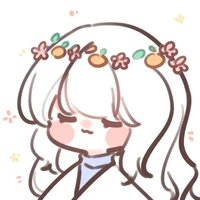 hệ thống J16