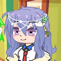 nini