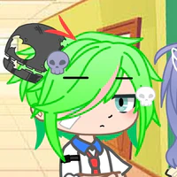 youki
