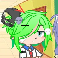 youki