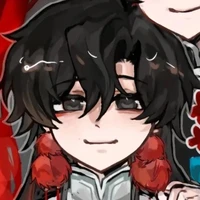 lúc chưa xuyên không