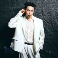 Bảo Khang - Hurrykhang