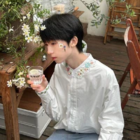 Dương Bác Văn