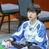 Trần Dịch Hằng