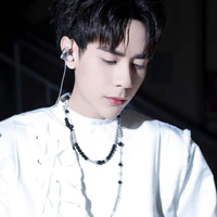 Lê Quang Hùng