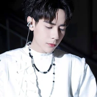 Lê Quang Hùng