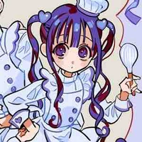 Akane Aoi 