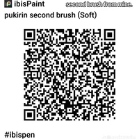 Bố(mẹ) Phi Tử Thanh