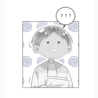 all(trừ những người cần trừ)