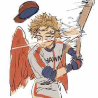 Takami Keigo