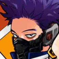 Hitoshi Shinso