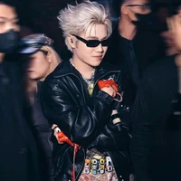 Hoàng Đức Duy