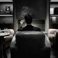 Trần Gia An (ba nu9)