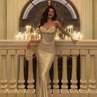 Châu Gia Mẫn (mẹ nu9)