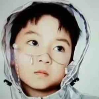Tg bị bệnh ngốn lào