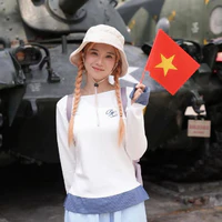 Hoàng Yến chibi