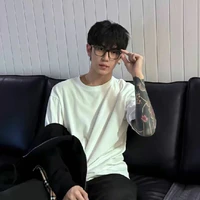 Tề Vân Minh