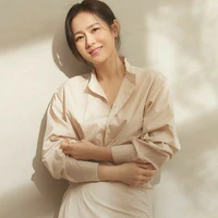Lý Thanh
