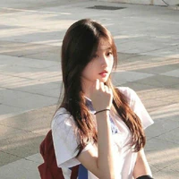 Uy Phương Hiên