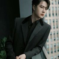 Bàng Khương Bác