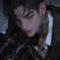 Dương Khải Hoàn