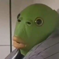 Lớp trưởng gương mẫu