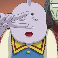 Lật tung thùng rác để yêu em