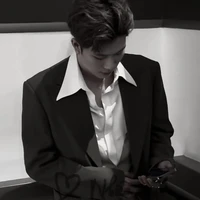 Trần Đăng Dương