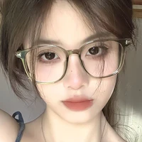 Cô giáo chủ nhiệm