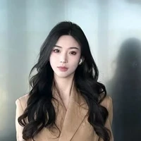 Cô giáo chủ nhiệm