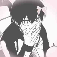 Isagi Yoichi