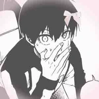 Isagi Yoichi