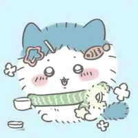 Con chim tự ái hòn dái cô đơn