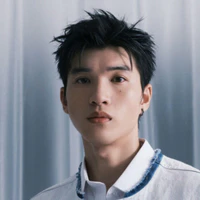 hiếu