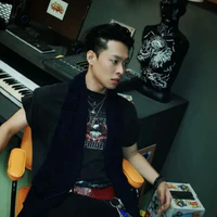khang(hurrykng)