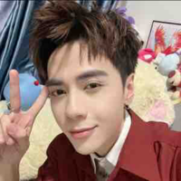 Quang Hùng