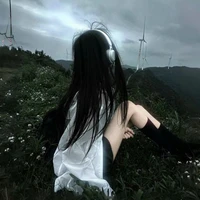 Tô Ngạn Khuê