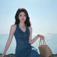 Chương Thư Ninh ( nu9)