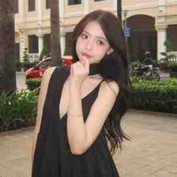 Nguyễn Ngọc Như Quỳnh