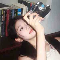 Trần Thị Thiên Như