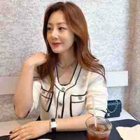 Trần Kim Nhung ( mẹ n9 )