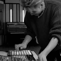 Trần Đăng Dương