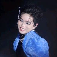 Nguyễn Thanh Pháp