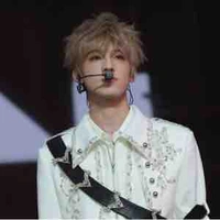 Trương Trạch Vũ