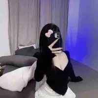 Đỗ Hương Mai